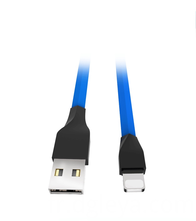 cable USB USB cable